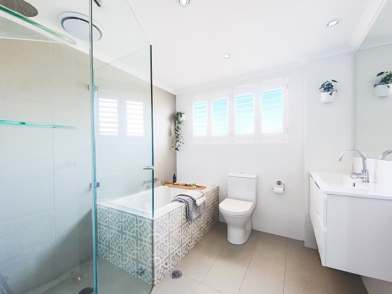 7/43 Firth Street, Arncliffe NSW 2205