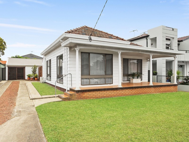 48 Alice Street, Sans Souci NSW 2219