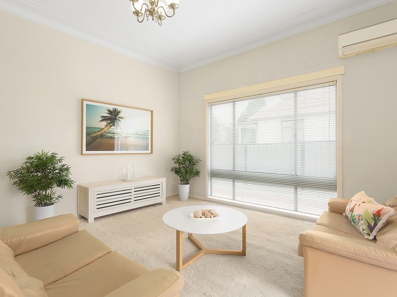 48 Alice Street, Sans Souci NSW 2219