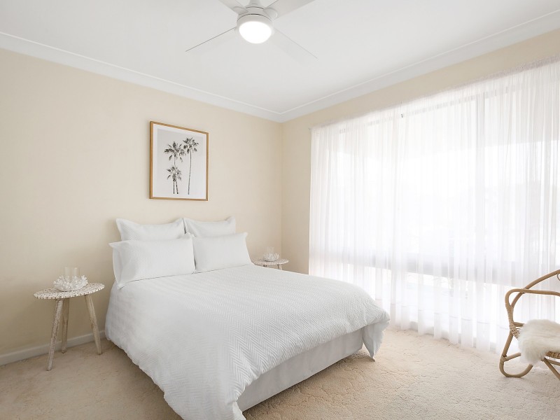 48 Alice Street, Sans Souci NSW 2219