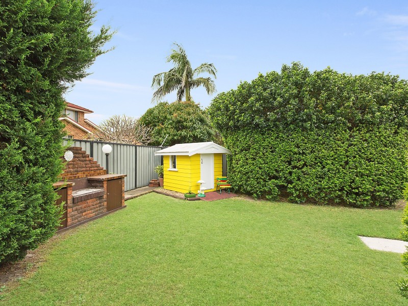 48 Alice Street, Sans Souci NSW 2219