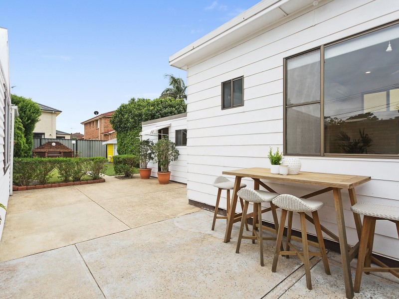 48 Alice Street, Sans Souci NSW 2219