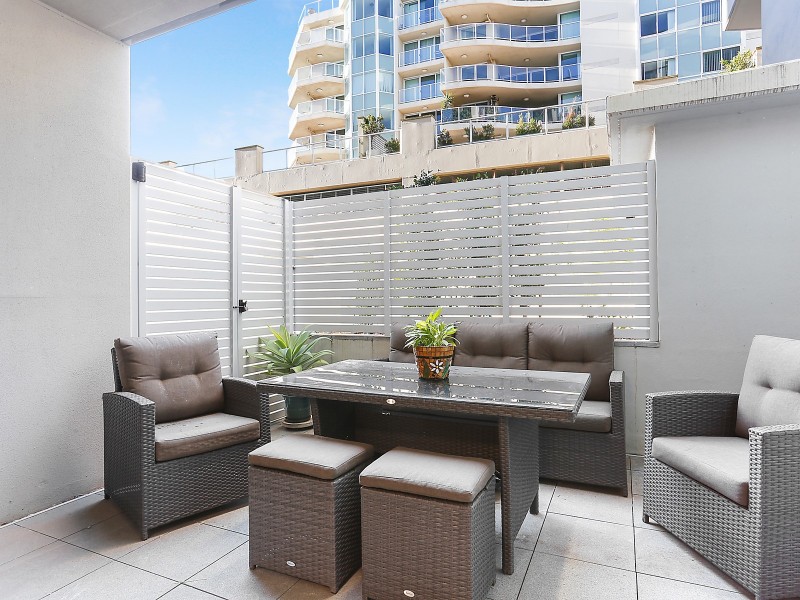 201/340 Bay Street, Brighton-le-sands NSW 2216