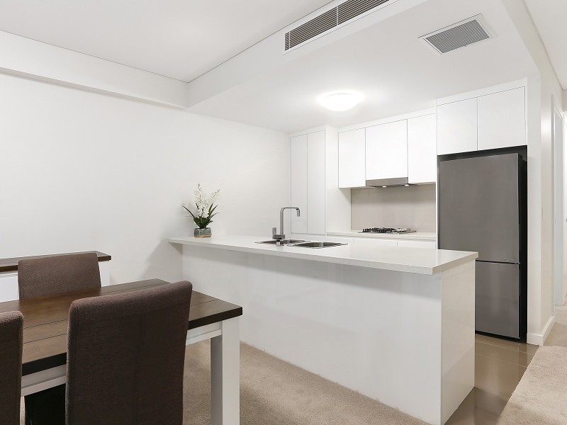 201/340 Bay Street, Brighton-le-sands NSW 2216