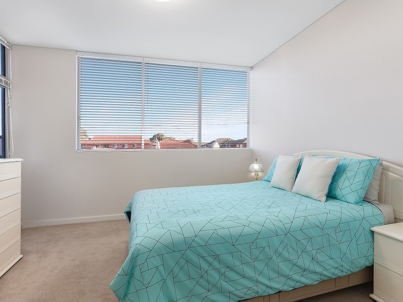 201/340 Bay Street, Brighton-le-sands NSW 2216