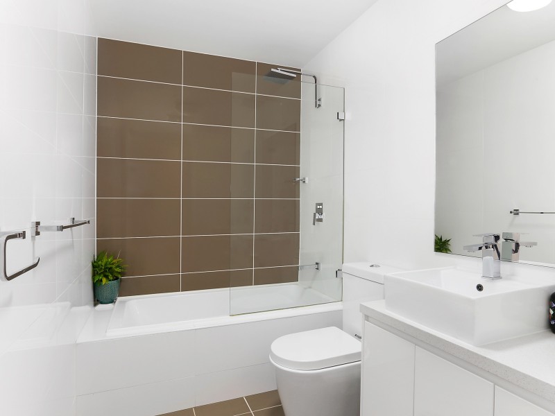 201/340 Bay Street, Brighton-le-sands NSW 2216