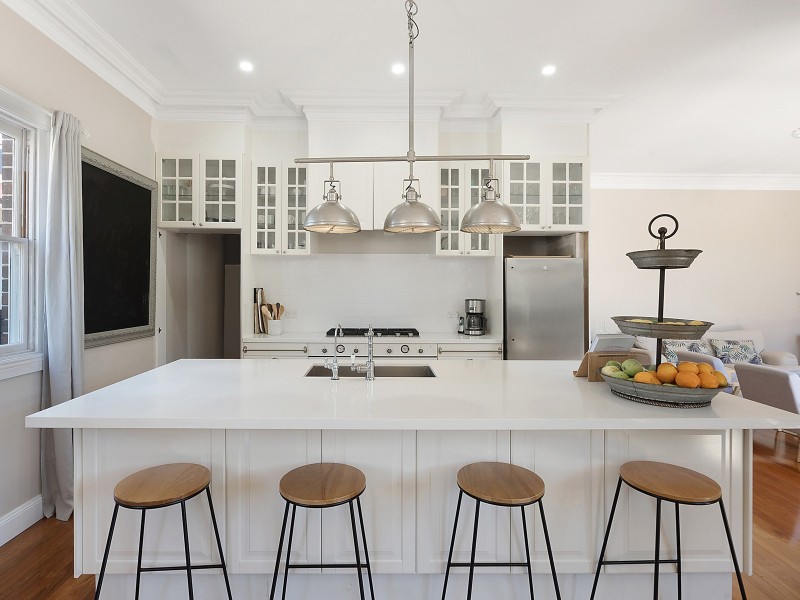 58 Gordon Street, Brighton-le-sands NSW 2216