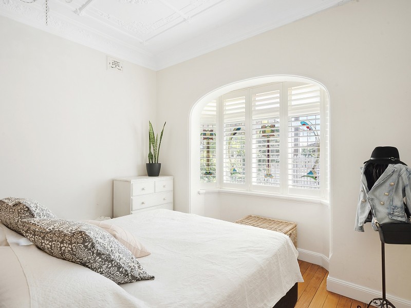 58 Gordon Street, Brighton-le-sands NSW 2216