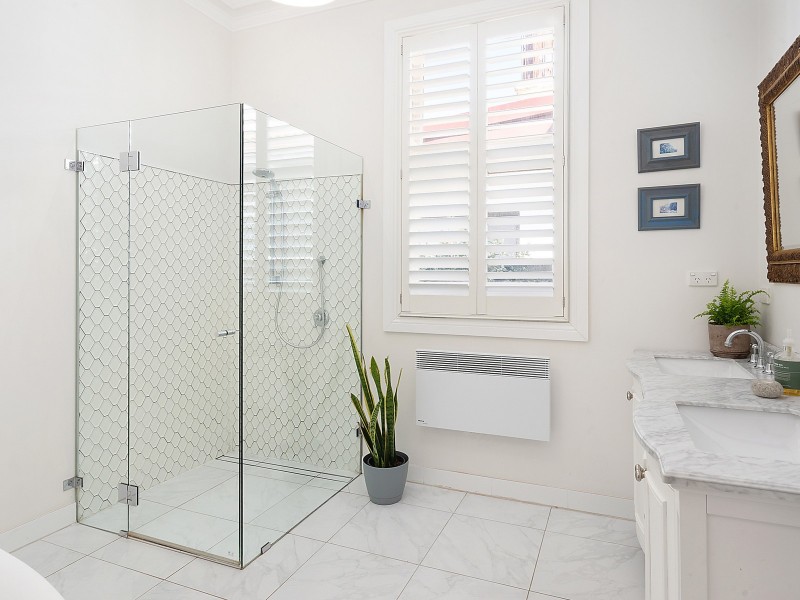 58 Gordon Street, Brighton-le-sands NSW 2216