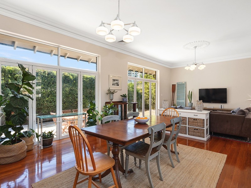 58 Gordon Street, Brighton-le-sands NSW 2216