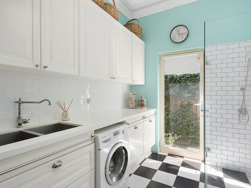 58 Gordon Street, Brighton-le-sands NSW 2216