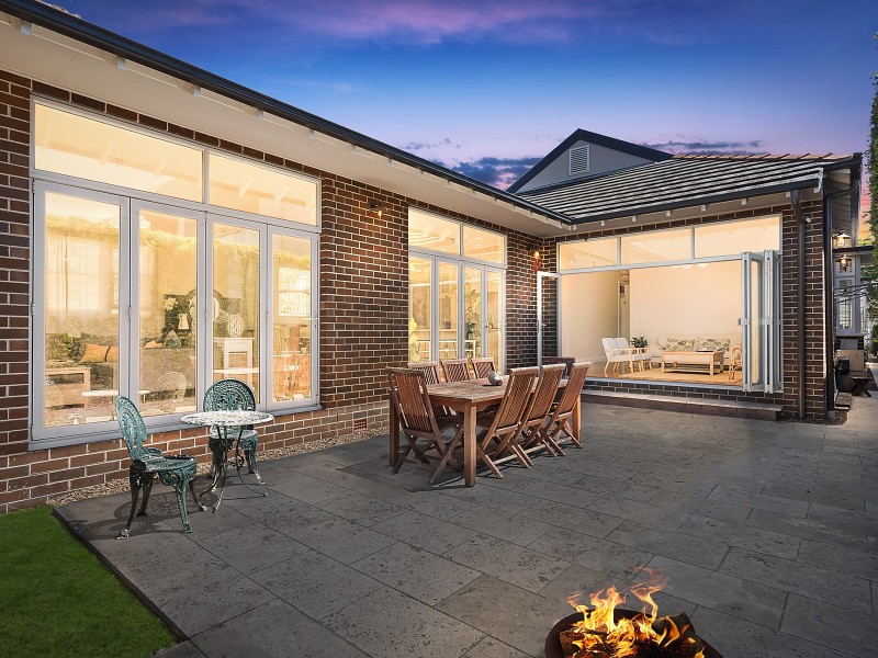 58 Gordon Street, Brighton-le-sands NSW 2216