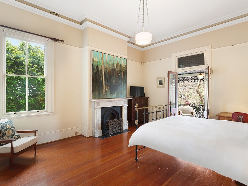 2/27 Eden Street, Arncliffe NSW 2205