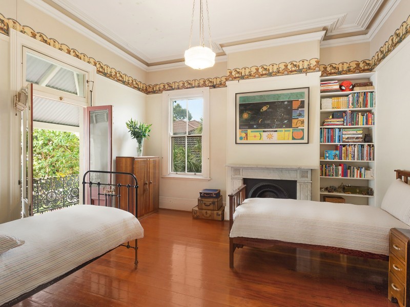 2/27 Eden Street, Arncliffe NSW 2205