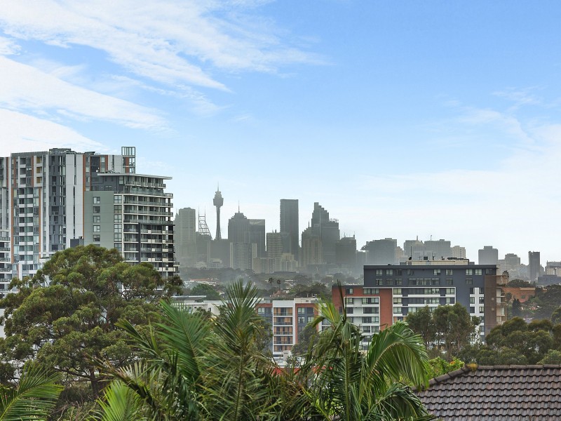 2/27 Eden Street, Arncliffe NSW 2205