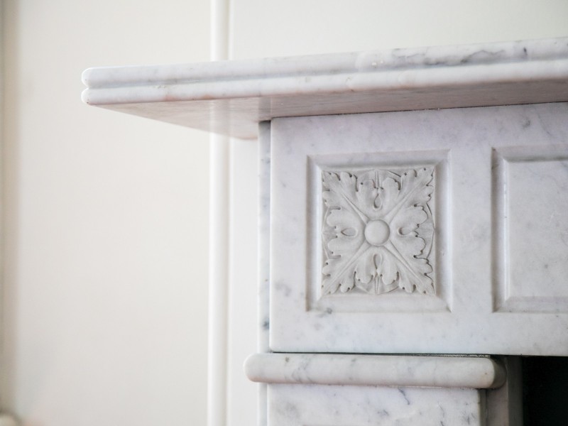 2/27 Eden Street, Arncliffe NSW 2205