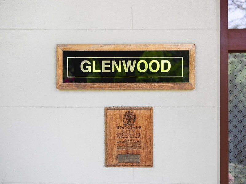 2/27 Eden Street, Arncliffe NSW 2205