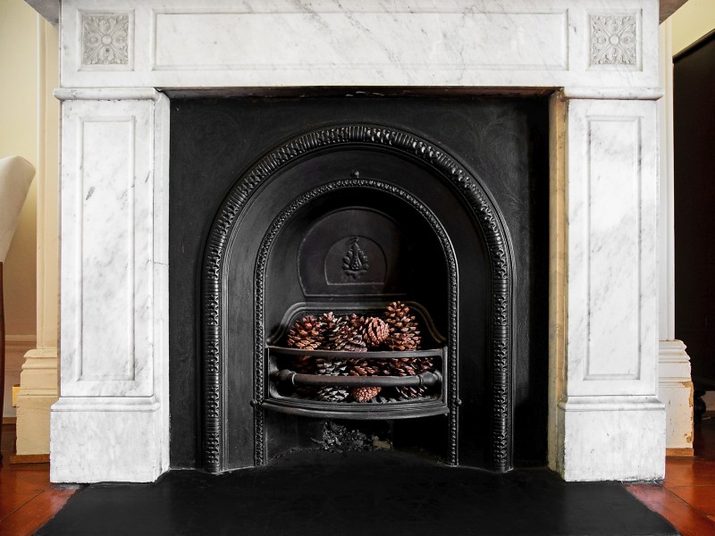 2/27 Eden Street, Arncliffe NSW 2205