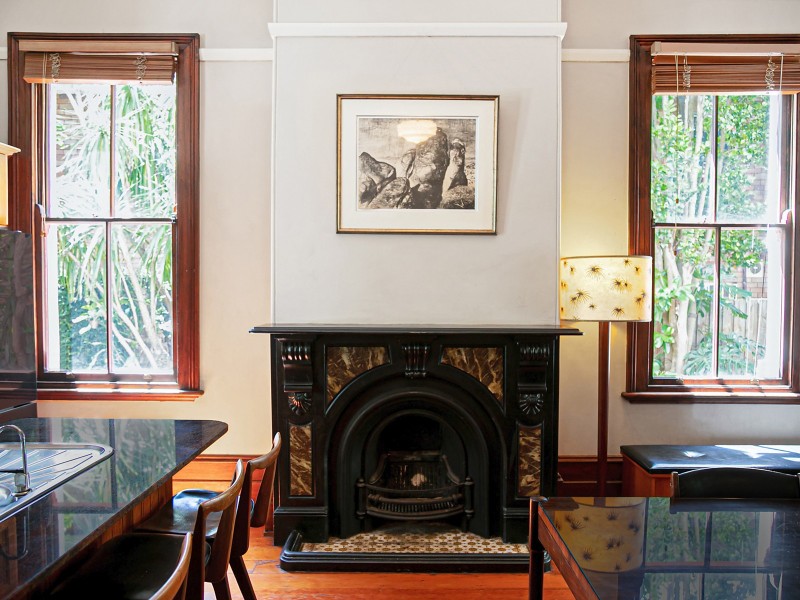 2/27 Eden Street, Arncliffe NSW 2205