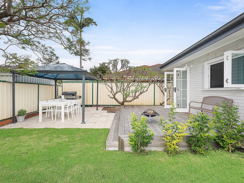 28A Tuffy Avenue, Sans Souci NSW 2219