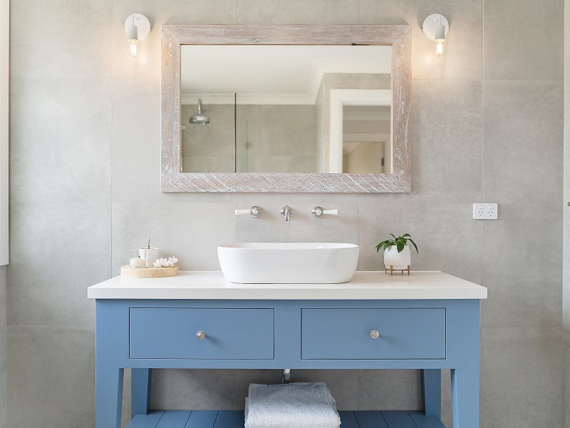 28A Tuffy Avenue, Sans Souci NSW 2219