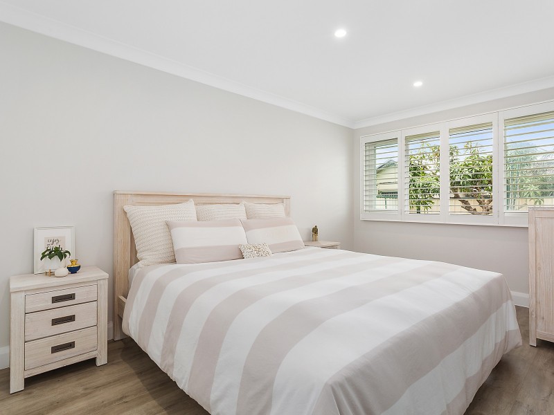 28A Tuffy Avenue, Sans Souci NSW 2219