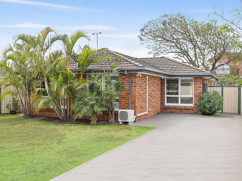 28A Tuffy Avenue, Sans Souci NSW 2219