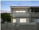 5/193-195 Forest Road, Arncliffe NSW 2205
