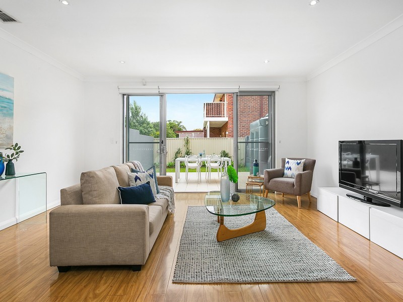 5/193-195 Forest Road, Arncliffe NSW 2205