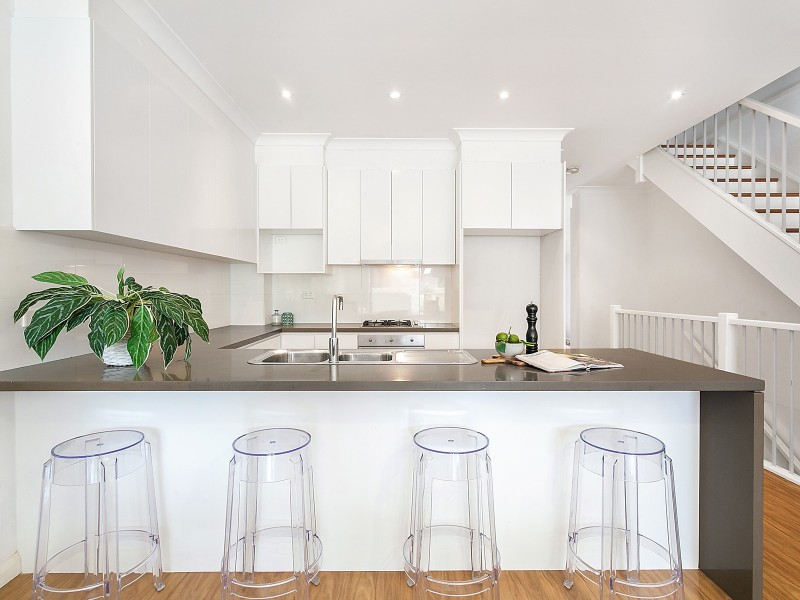 5/193-195 Forest Road, Arncliffe NSW 2205