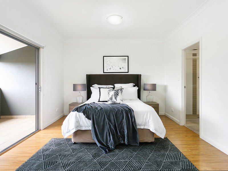 5/193-195 Forest Road, Arncliffe NSW 2205