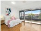5/193-195 Forest Road, Arncliffe NSW 2205
