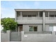 5/193-195 Forest Road, Arncliffe NSW 2205