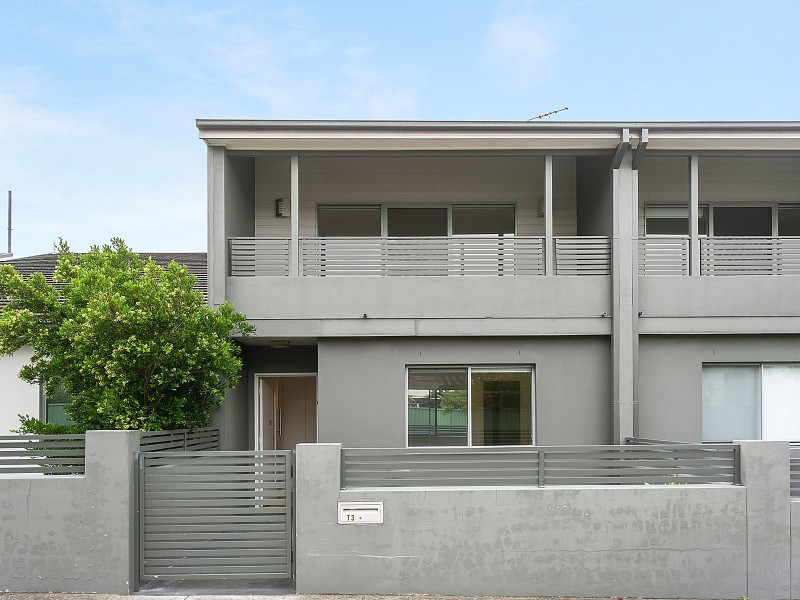 5/193-195 Forest Road, Arncliffe NSW 2205