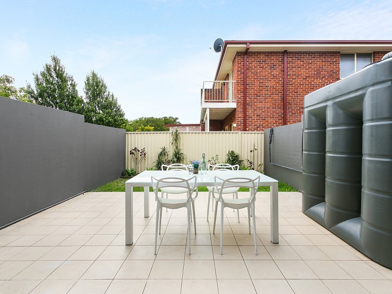 5/193-195 Forest Road, Arncliffe NSW 2205