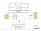 5/193-195 Forest Road, Arncliffe NSW 2205 Floorplan