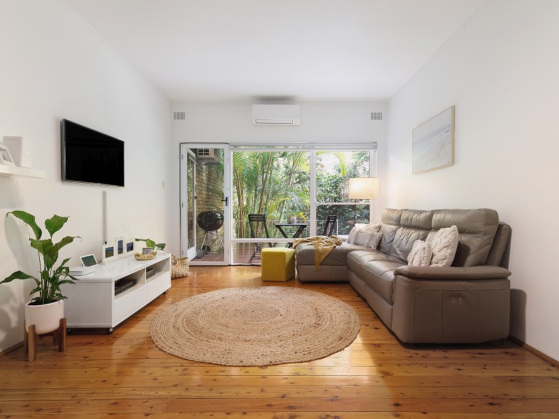 11/180 Russell Avenue, Dolls Point NSW 2219