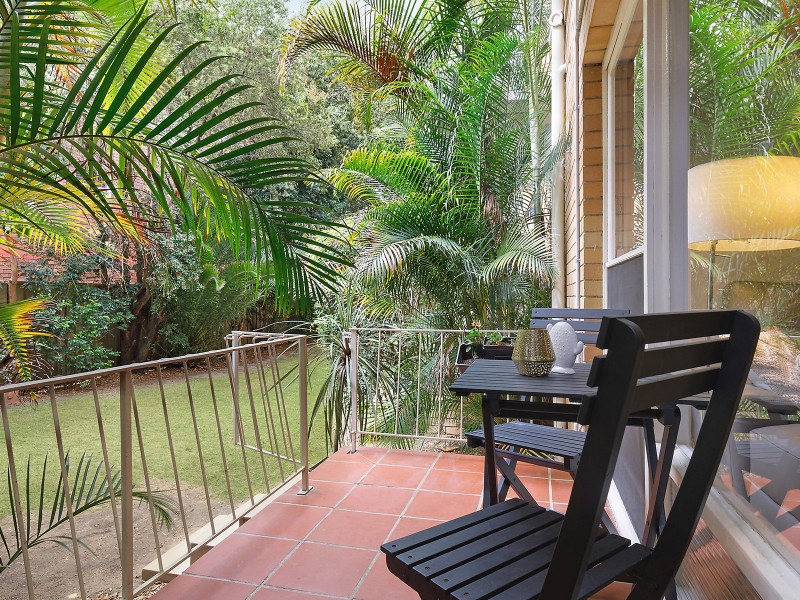 11/180 Russell Avenue, Dolls Point NSW 2219