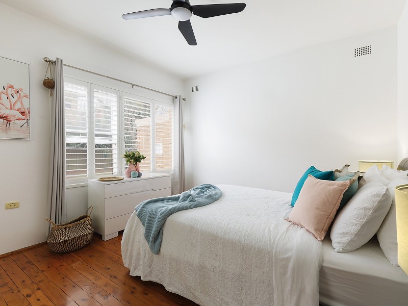 11/180 Russell Avenue, Dolls Point NSW 2219