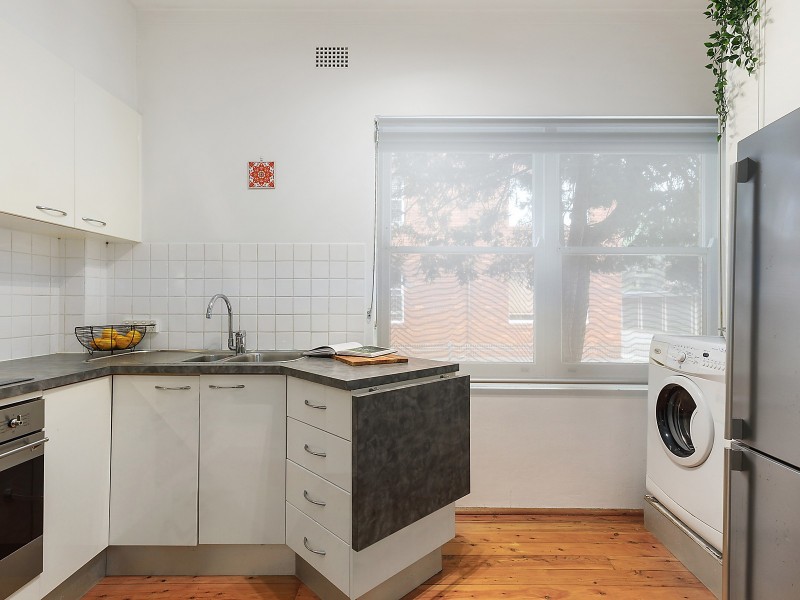 11/180 Russell Avenue, Dolls Point NSW 2219