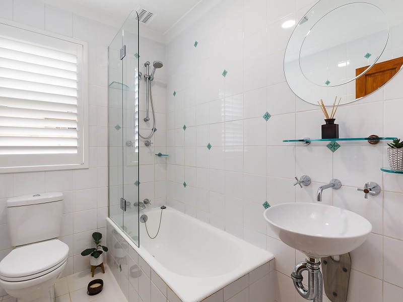 11/180 Russell Avenue, Dolls Point NSW 2219