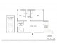 11/180 Russell Avenue, Dolls Point NSW 2219 Floorplan