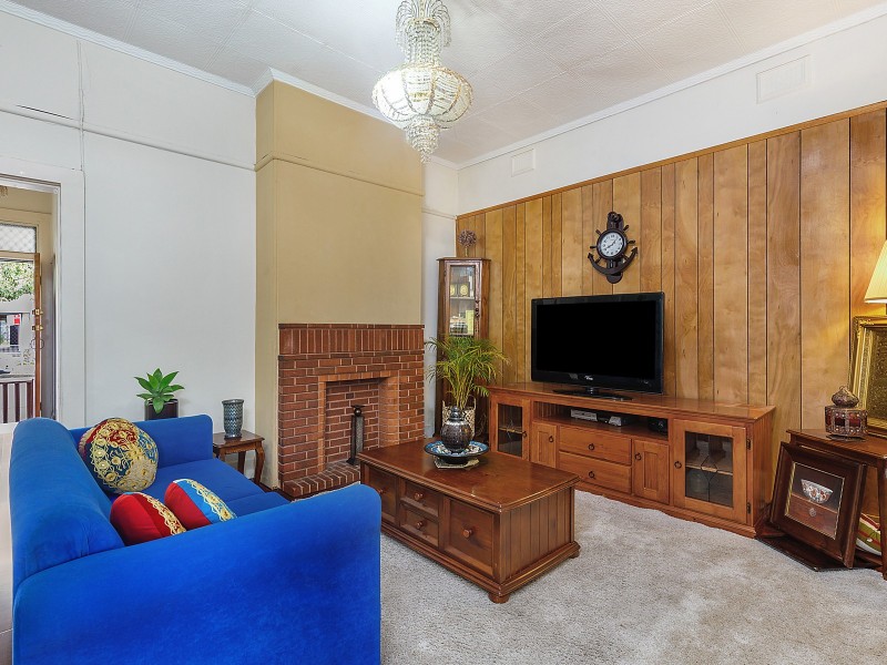 81 King Street, Rockdale NSW 2216