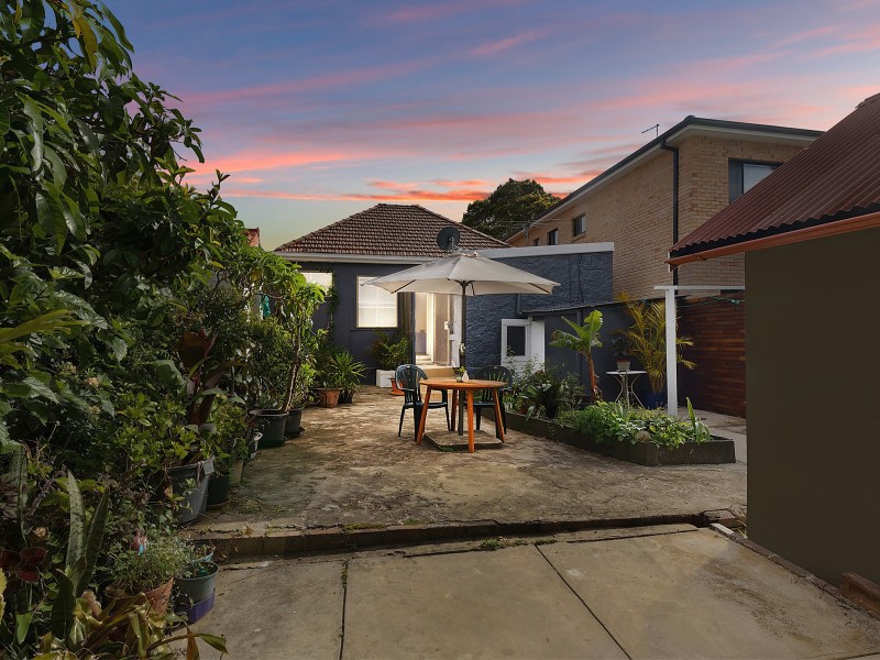 81 King Street, Rockdale NSW 2216