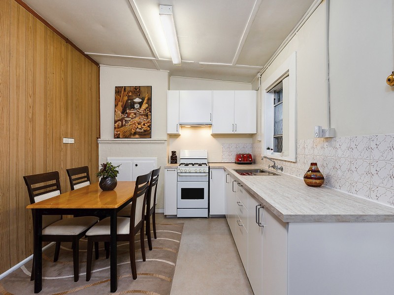 81 King Street, Rockdale NSW 2216