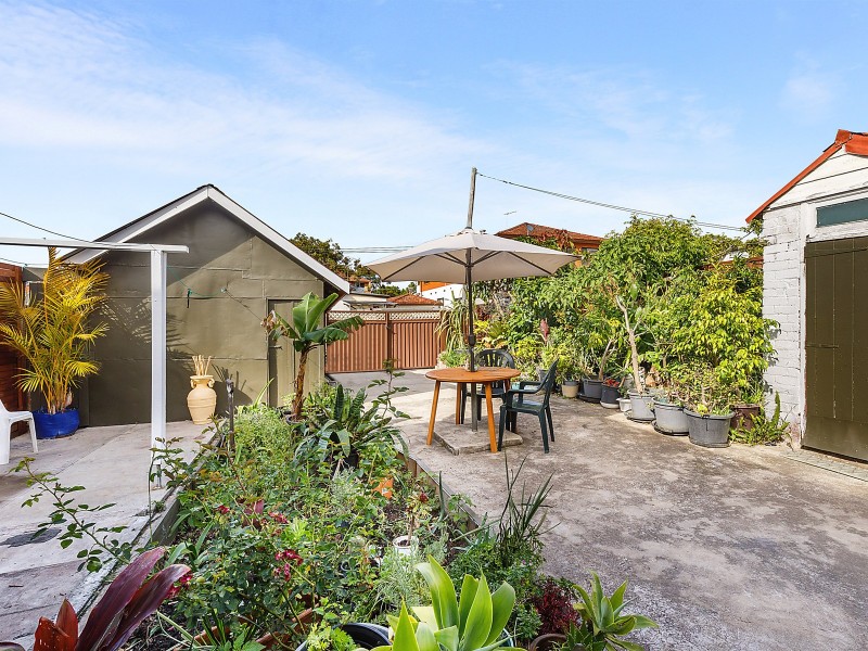 81 King Street, Rockdale NSW 2216