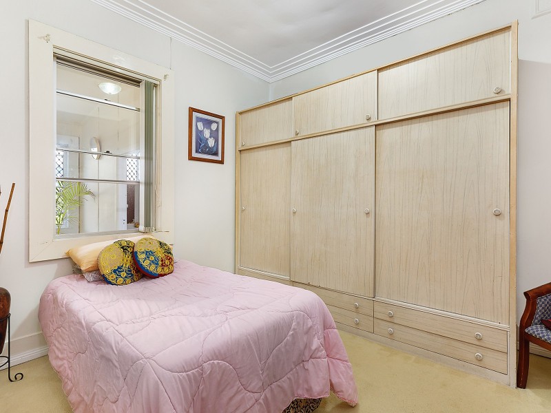 81 King Street, Rockdale NSW 2216