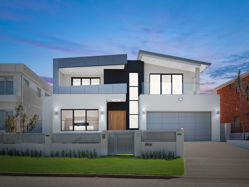 29 Lacey Street, Kogarah Bay NSW 2217