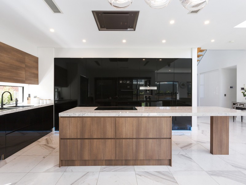 29 Lacey Street, Kogarah Bay NSW 2217