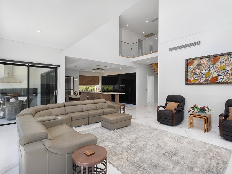 29 Lacey Street, Kogarah Bay NSW 2217